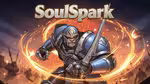 SoulSpark - Jouer en ligne