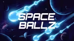 Space Ballz - Играть онлайн