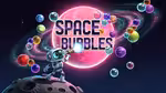 Space Bubbles - Играть онлайн