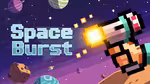 Space Burst - 在线游戏