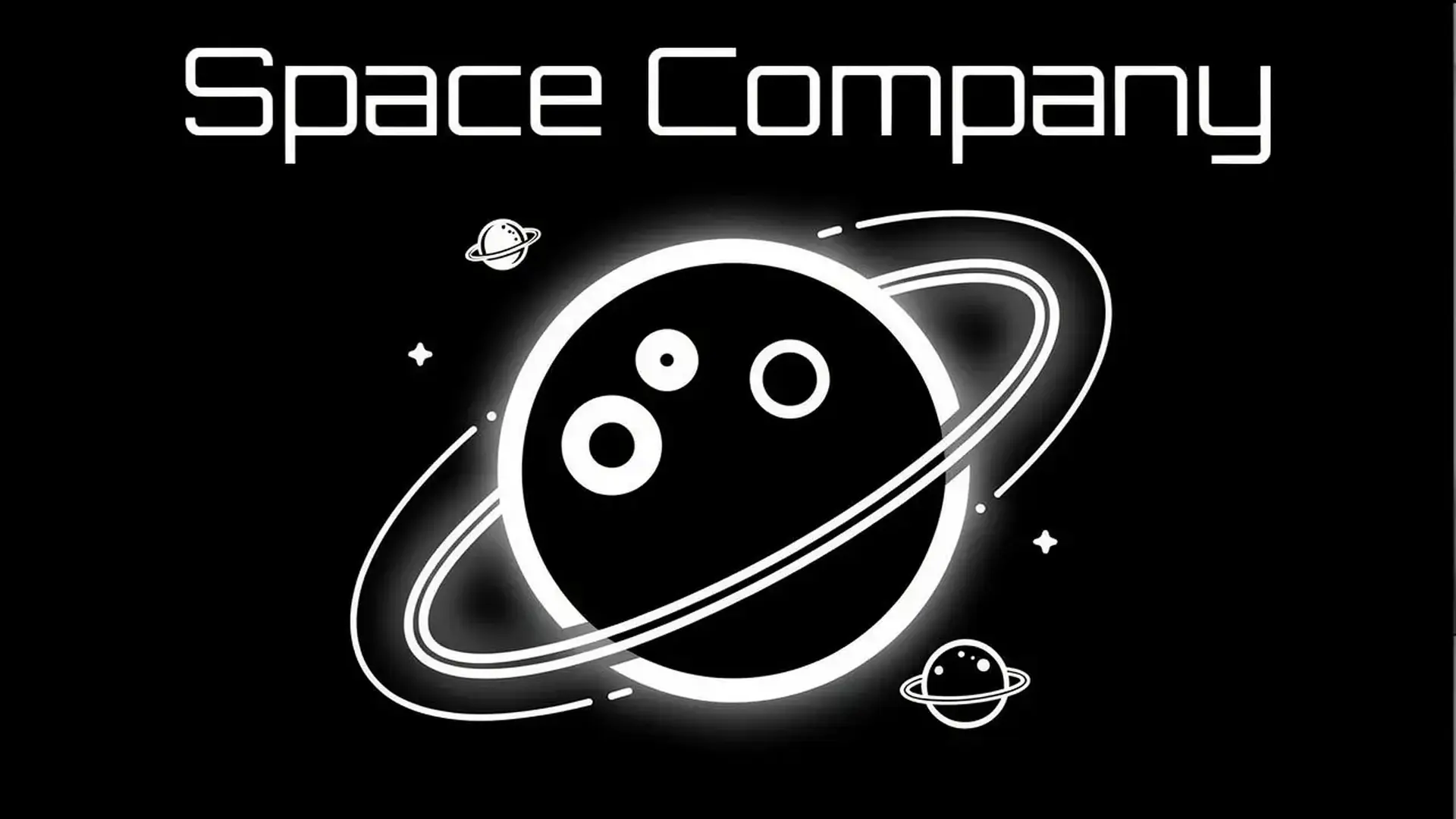 Space Company - Simulador Idle Gestión Espacial juego