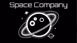 Space Company - العب أونلاين