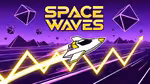 Space Waves - العب أونلاين