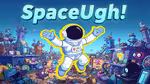 SpaceUgh! - Play Online
