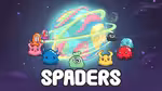 Spaders - Jugar en línea