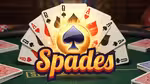 Spades - Play Online