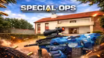 Special Ops: GO - Jugar en línea