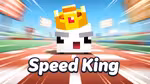 Speed King - Jugar en línea