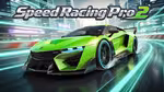 Speed Racing Pro 2 - Online spielen