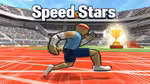 Speed Stars - 在线游戏