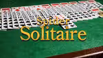 Spider Solitaire - Jogar online