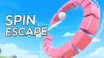 Spin Escape - Jugar en línea