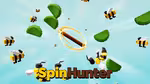SpinHunter - Online spielen