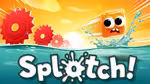 Splotch! - Jugar en línea