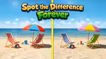 Spot the Difference Forever - オンラインでプレイ