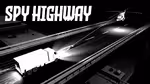 Spy Highway - Jugar en línea