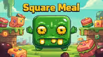 Square Meal - Play Online
