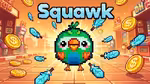 Squawk - Jouer en ligne