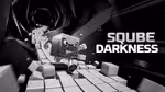 Sqube Darkness - Jogar online