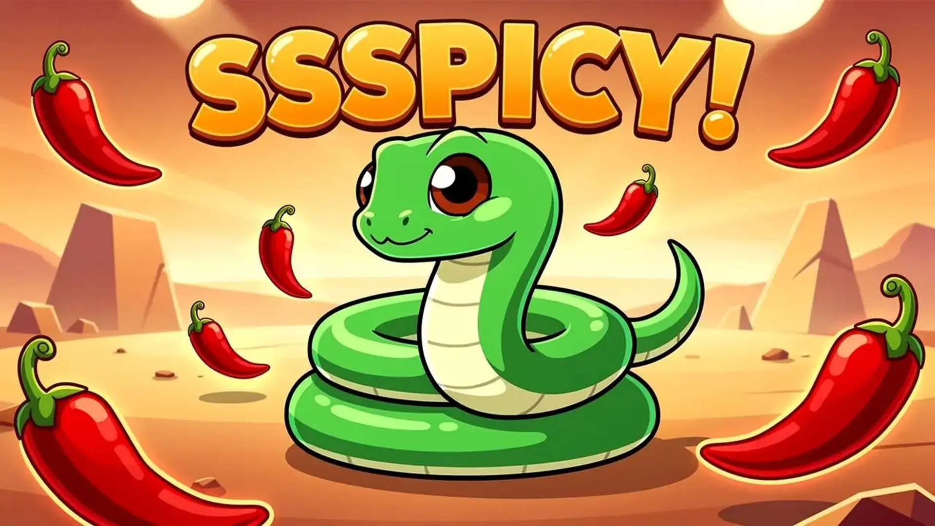 SSSPICY! - Puzle Lógica Picante juego