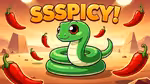 SSSPICY! - العب أونلاين