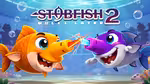 Stabfish 2 - Online spielen