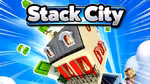 Stack City - Jugar en línea