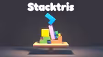 Stacktris - العب أونلاين