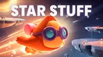 Star Stuff - 在线游戏