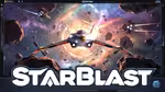 StarBlast - Jugar en línea