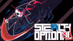 Stealth Optional - Play Online