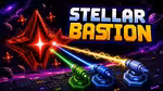 Stellar Bastion - العب أونلاين