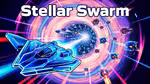 Stellar Swarm - Jogar online