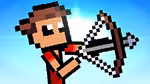 Stick Archers Battle - Play Online