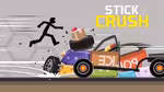 Stick Crush - Play Online