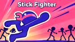 Stick Fighter - Jogar online