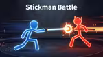Stickman Battle - Jugar en línea