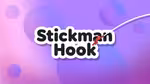 Stickman Hook - Online spielen