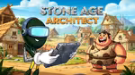 Stone Age Architect - العب أونلاين