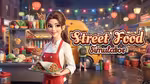 Street Food Simulator - العب أونلاين