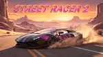 Street Racer 2 - Jugar en línea