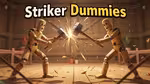 Striker Dummies - Play Online
