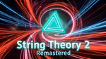 String Theory 2 Remastered - Играть онлайн