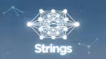 Strings - Jugar en línea