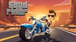 Stud Rider - Jouer en ligne