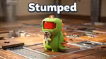 Stumped - Jugar en línea