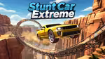 Stunt Car Extreme - العب أونلاين