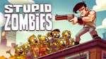 Stupid Zombies - Play Online