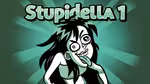 Stupidella 1 - オンラインでプレイ