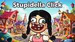Stupidella Click - Jouer en ligne
